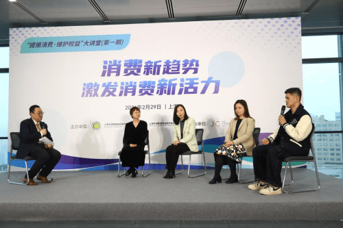 3ce1a7e58dd53f8b9562b6b42900a2db128570.png 图片 8.png