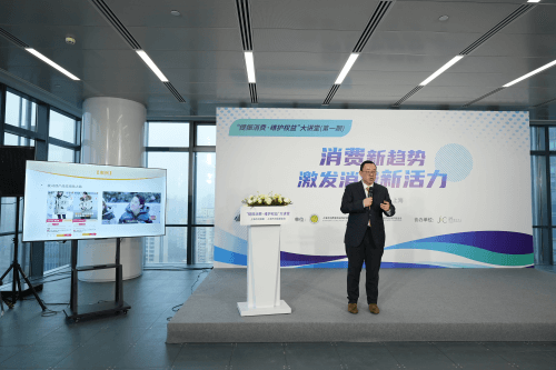 b7407af25de20e7f9131a1680389afca129405.png 图片 5.png