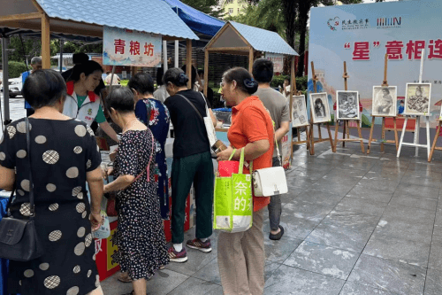 图片 1.png